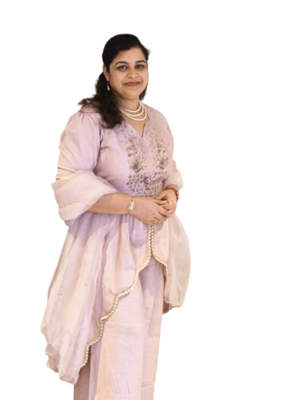 Payal